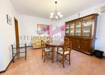 Foto 1 - Four-room apartment via provasi
7, Castelmassa - photo 1