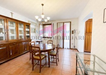 Foto 2 - Four-room apartment via provasi
7, Castelmassa - photo 2