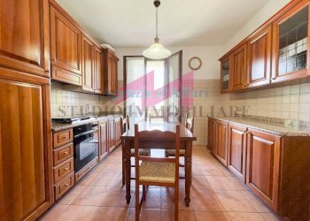 Foto 4 - Four-room apartment via provasi
7, Castelmassa - photo 4