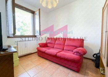 Foto 5 - Four-room apartment via provasi
7, Castelmassa - photo 5