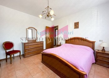 Foto 6 - Four-room apartment via provasi
7, Castelmassa - photo 6