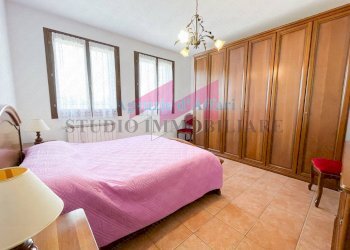 Foto 7 - Four-room apartment via provasi
7, Castelmassa - photo 7