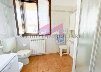 Foto 8 - Four-room apartment via provasi
7, Castelmassa - photo 8