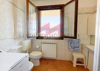Foto 9 - Four-room apartment via provasi
7, Castelmassa - photo 9