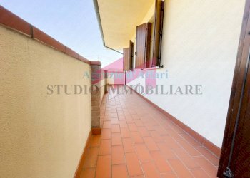 Foto 10 - Four-room apartment via provasi
7, Castelmassa - photo 10