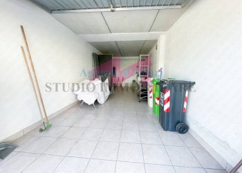 Foto 12 - Four-room apartment via provasi
7, Castelmassa - photo 12