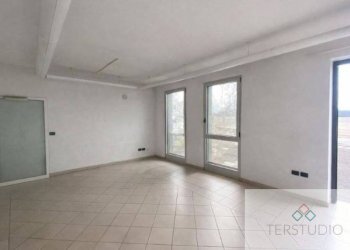 Foto 4 - Shed Via I Maggio
snc, Cavenago di Brianza - photo 4