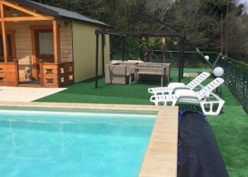 Foto 3 - Semi-detached house via Curetta
 
3, Servigliano - photo 3