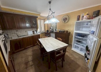 Foto 8 - Semi-detached house via Curetta
 
3, Servigliano - photo 8