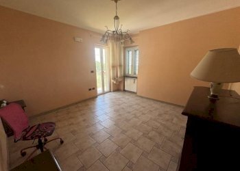 Foto 10 - Semi-detached house via Curetta
 
3, Servigliano - photo 10