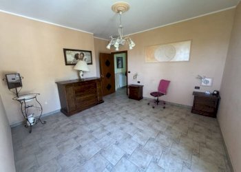 Foto 11 - Semi-detached house via Curetta
 
3, Servigliano - photo 11