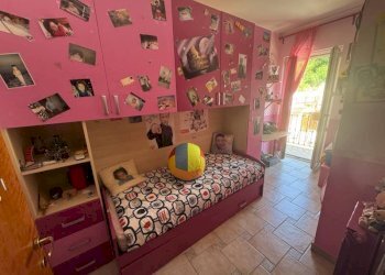 Foto 12 - Semi-detached house via Curetta
 
3, Servigliano - photo 12