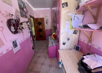 Foto 13 - Semi-detached house via Curetta
 
3, Servigliano - photo 13
