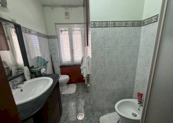 Foto 14 - Semi-detached house via Curetta
 
3, Servigliano - photo 14