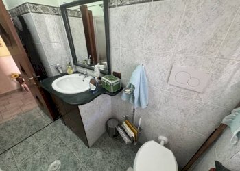 Foto 15 - Semi-detached house via Curetta
 
3, Servigliano - photo 15