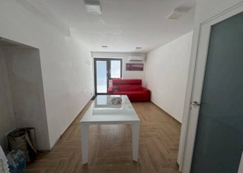 Foto 17 - Semi-detached house via Curetta
 
3, Servigliano - photo 17
