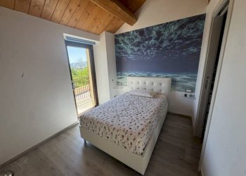Foto 18 - Semi-detached house via Curetta
 
3, Servigliano - photo 18
