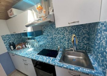 Foto 21 - Semi-detached house via Curetta
 
3, Servigliano - photo 21