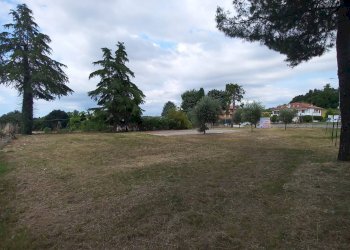 Foto 5 - Terreno edificabile Papa Giovanni XXIII, Grottazzolina - foto 5