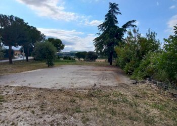 Foto 6 - Terreno edificabile Papa Giovanni XXIII, Grottazzolina - foto 6