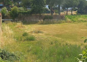Foto 9 - Terreno edificabile Papa Giovanni XXIII, Grottazzolina - foto 9