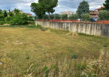 Foto 10 - Terreno edificabile Papa Giovanni XXIII, Grottazzolina - foto 10