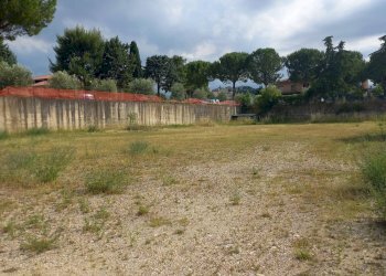 Foto 11 - Terreno edificabile Papa Giovanni XXIII, Grottazzolina - foto 11