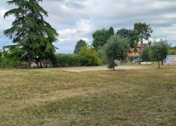 Foto 12 - Terreno edificabile Papa Giovanni XXIII, Grottazzolina - foto 12