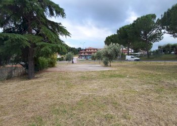 Foto 14 - Terreno edificabile Papa Giovanni XXIII, Grottazzolina - foto 14