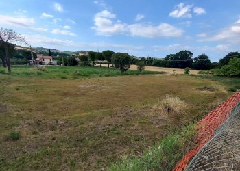 Foto 17 - Terreno edificabile Papa Giovanni XXIII, Grottazzolina - foto 17