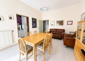Foto 2 - Apartment VIA FRANCESCO FALDI, Fabriano - photo 2