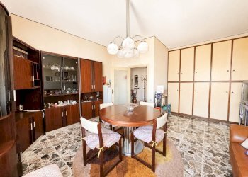 Foto 4 - Apartment VIA FRANCESCO FALDI, Fabriano - photo 4