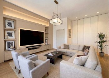 Foto 5 - Apartment VIA FRANCESCO FALDI, Fabriano - photo 5