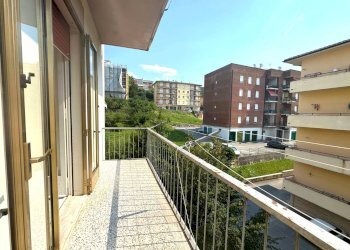 Foto 8 - Apartment VIA FRANCESCO FALDI, Fabriano - photo 8