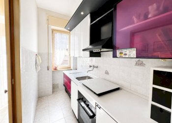 Foto 10 - Apartment VIA FRANCESCO FALDI, Fabriano - photo 10