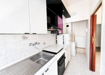 Foto 11 - Apartment VIA FRANCESCO FALDI, Fabriano - photo 11