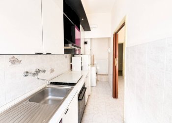 Foto 12 - Apartment VIA FRANCESCO FALDI, Fabriano - photo 12