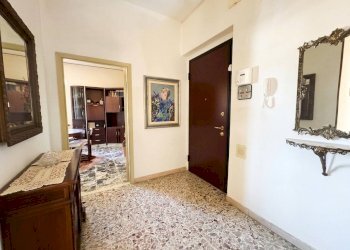 Foto 13 - Apartment VIA FRANCESCO FALDI, Fabriano - photo 13
