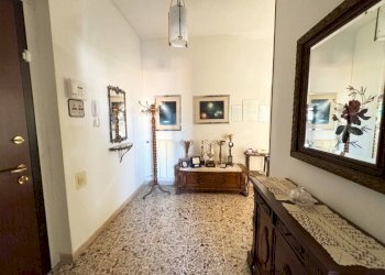 Foto 14 - Apartment VIA FRANCESCO FALDI, Fabriano - photo 14