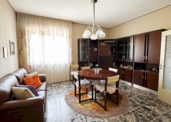Foto 15 - Apartment VIA FRANCESCO FALDI, Fabriano - photo 15