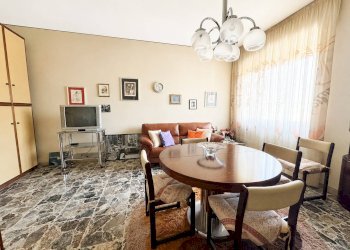 Foto 16 - Apartment VIA FRANCESCO FALDI, Fabriano - photo 16