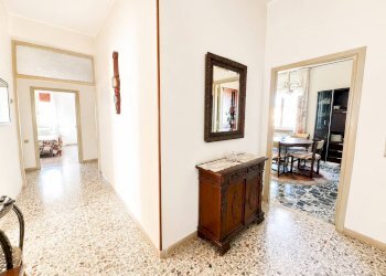 Foto 17 - Apartment VIA FRANCESCO FALDI, Fabriano - photo 17