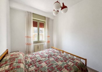 Foto 23 - Apartment VIA FRANCESCO FALDI, Fabriano - photo 23