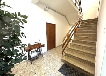 Foto 27 - Apartment VIA FRANCESCO FALDI, Fabriano - photo 27