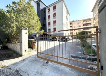 Foto 28 - Apartment VIA FRANCESCO FALDI, Fabriano - photo 28