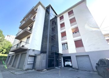 Foto 29 - Apartment VIA FRANCESCO FALDI, Fabriano - photo 29