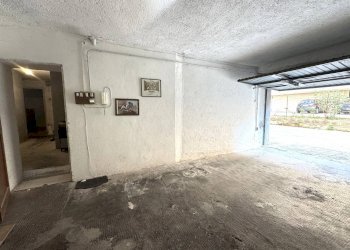 Foto 30 - Apartment VIA FRANCESCO FALDI, Fabriano - photo 30