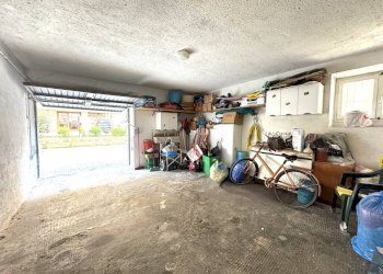 Foto 31 - Apartment VIA FRANCESCO FALDI, Fabriano - photo 31