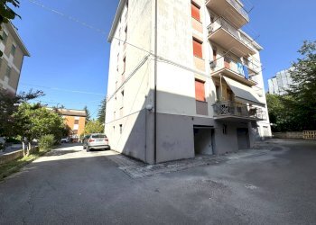 Foto 32 - Apartment VIA FRANCESCO FALDI, Fabriano - photo 32