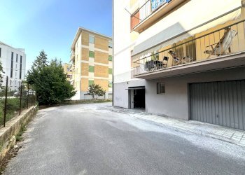 Foto 33 - Apartment VIA FRANCESCO FALDI, Fabriano - photo 33